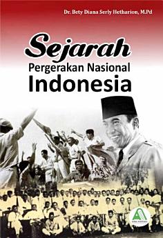 klik untuk memperbesar gambar